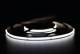 Synergy 21 S21-LED-C00104