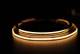 Synergy 21 S21-LED-C00104