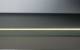 Synergy 21 S21-LED-C00104
