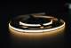 Synergy 21 S21-LED-C00104