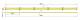 Synergy 21 S21-LED-C00104