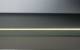 Synergy 21 S21-LED-C00104