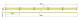 Synergy 21 S21-LED-C00104