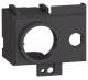 Schneider Electric LV847517SP Schneider Kirk adjustment kit for locking in the OFF position for MTZ1