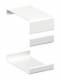 Schneider Electric 5590068 Schneider INKA 161-2/72 Ausgleichsstück