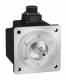 Schneider Electric BCH2MM2020CA6C Schneider Servo Motor 130 2000W ohne Öldichtung glatt gerader Anschl.