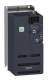 Schneider Electric ATV340D22N4S Schneider Frequenzumrichter, 22kW, 400V, 3 Phasig, ATV340