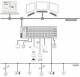 WAGO 2759-204/261-1000 Application Lighting Management Einzellizenz