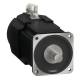 Schneider Electric BMH1904P21F2B Schneider MOTOR 190MM 16KW NO KEY SINGLE BRAKE FAN