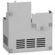 Schneider Electric VW3A95816 Schneider UL KIT TYP1 ATV320C (55XXC - 75XXC )