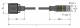 Turck VAS04-K81E-0.3-RSC5T/TXL valve connector type A 6606568