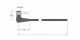 Turck Food & Beverage hygienic / TPE, connecting cable 6933877