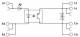 Phoenix Contact 2900396 Phoenix PLC-OPT-110DC/110DC/3RW Solid-State-Relaismodul