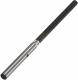 Balluff BES G03ED-NSC10B-EP02 Indu. Sensor DC 3/4 wire BES03ZR