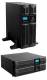Effekta ACX11MST2K000M25