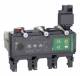 Schneider Electric C6334V570 Schneider Electronic trip device MicroLogic 4.3 570A 3P3D