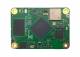 ALLNET RM118-D2E8J1W13 RADXA CM3i industrial embedded SOM module 2GB RAM /8GB EMMC Wifi/BT