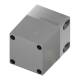 Balluff BES Q40KG-X20F-SZ03 Inductive sensor BES05N6