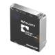 Balluff BIS M-4006-034-001-ST4 read/write device BIS018A