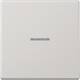 Jung FMLS1700LG eNet Funk-Steuertaste Standard