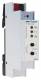 Hager TYFS120 KNX/IP interface secure