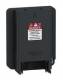 Schneider Electric VW3A3600 Schneider Mechanischer Adapter für Kommunikationskarte ATV320-Kompaktumr.
