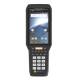 Datalogic Skorpio X5, 2D, SR, BT, Wi-Fi, NFC, num., Gun, ext. bat., Android