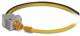 Phoenix Contact 2910323 Phoenix PACT RCP-D95-10M coil