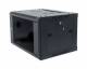 ALLNET ALL-SMA6415SCHWARZ