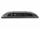ALLNET ALLTAB8RK3568A11PoE