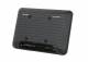 ALLNET ALLTAB8RK3568A11PoE