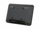 ALLNET ALLTAB8RK3568A11PoE