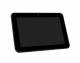 ALLNET Touch Display Tablet 8 inch PoE with 4GB/16GB, RK3568, Android 11, WLAN 5GHz