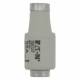 Moeller 35D27 EATON FUSE 35A D11/E27 GL 500V Fuse link 35A black 500V gG 