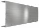 Rittal 9340200 SV Cover section, L: 700 mm