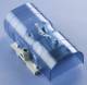 ERICO Eriflex SBLL-800 SBLL800,BLOCK,SINGLE POLE,SPLICE 561136