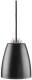 SG Leuchten 312361 SG SGLI BELL MINI black/white, E 5W 2700K
