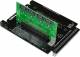 CableEye / CAMI Research 756I CableEye / CB26I interface board (Quad SATA)