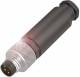 Balluff BCC M334-0000-20-000-31X450-000 connector BCC06Z7