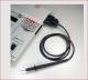 CableEye / CAMI Research 718