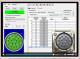 CableEye / CAMI Research 718