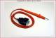 CableEye / CAMI Research 718 CableEye / Probe Cable