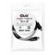 Club 3d CAC-2068 Kabel Video DisplayPort 1.4 HBR3 ST/ST 2,0m 28AWG *Club3D*