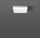 RZB 312537.004 Flat Slim+, 830, 840, si, ceiling/wall lights