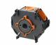 PRIO P913 Primo membrane socket M3 35