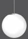 RZB 312119.002.1.76 Pendelleuchte LED 79W-4000K D400, H400, DALI, 7650 lm