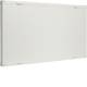 Hager UC33RK kit universN 450x750 for horizontal terminal blocks
