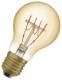 Osram 1906LCLAD 4,8W/ Dimmbare LED-Lampen Vintage-Edition 400lm 35 W