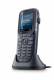 HP 8F3E4AA#ABB Poly Rove 20 DECT IP Phone Handset (EU)