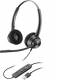 HP 767G1AA Poly Headset EncorePro 310 monaural USB-A